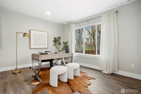 13921 12th Place W Lynnwood WA 98087