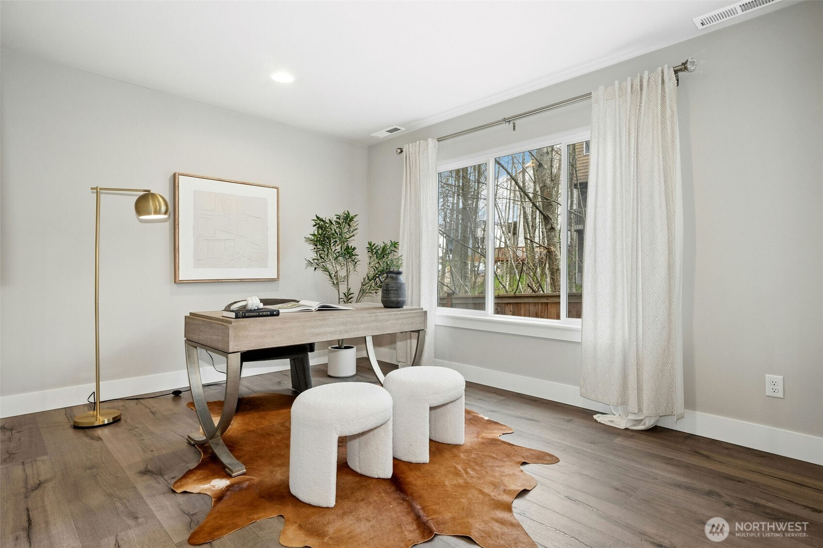 13921 12th Place W Lynnwood WA 98087