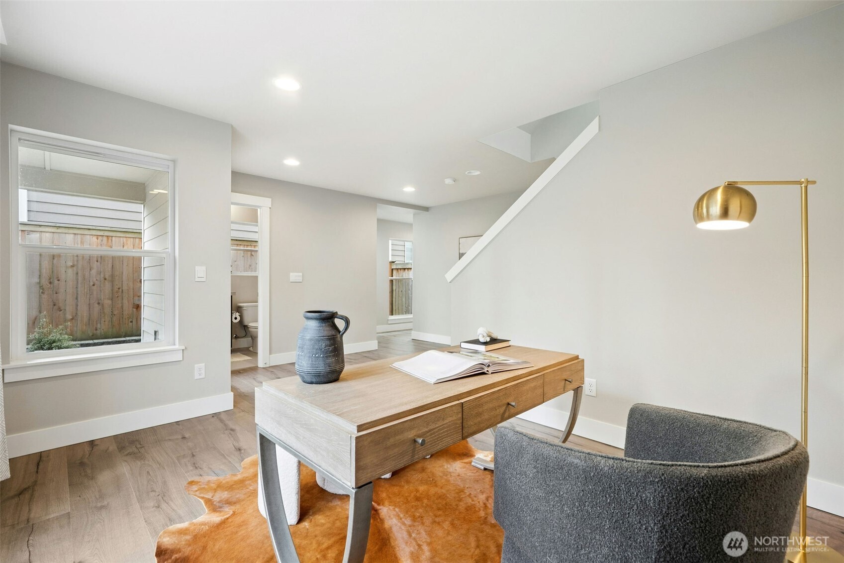 13921 12th Place W Lynnwood WA 98087