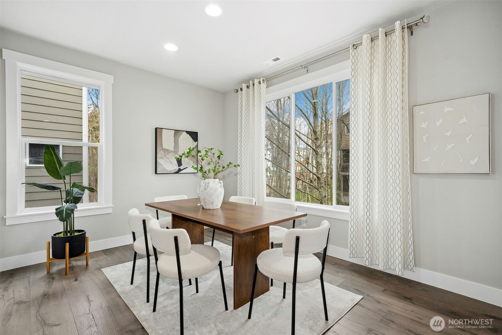 13921 12th Place W Lynnwood WA 98087