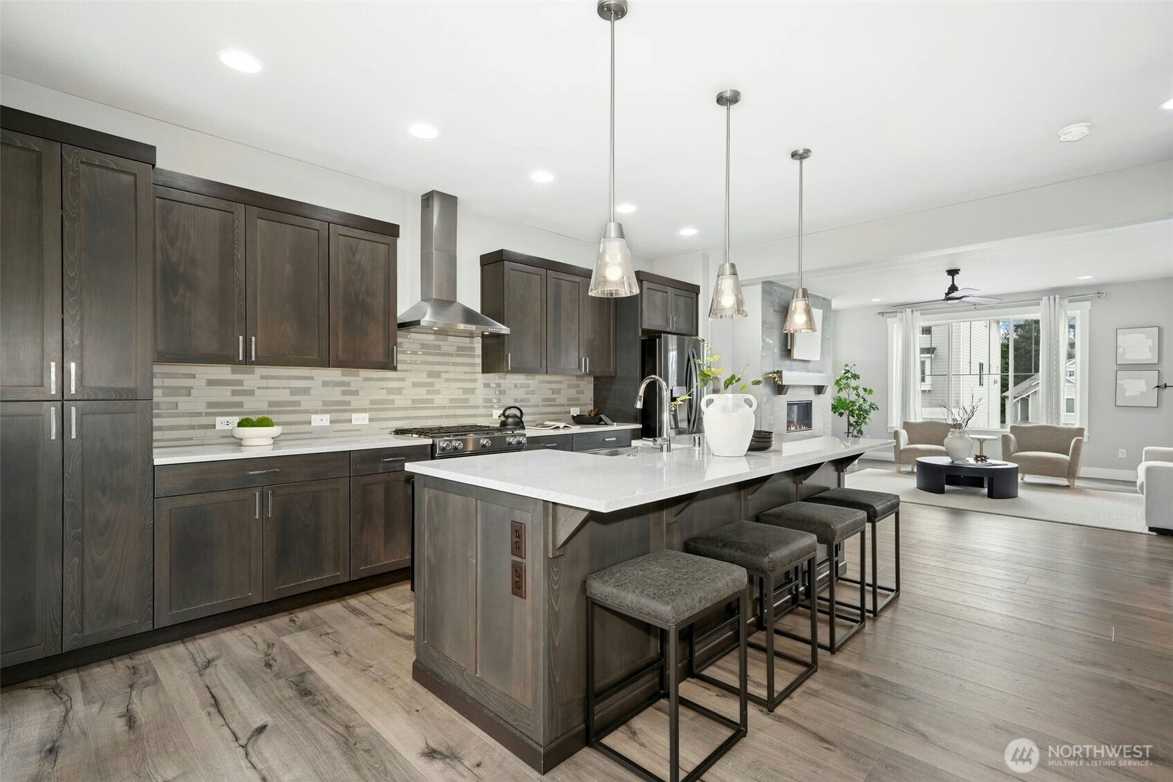 13921 12th Place W Lynnwood WA 98087