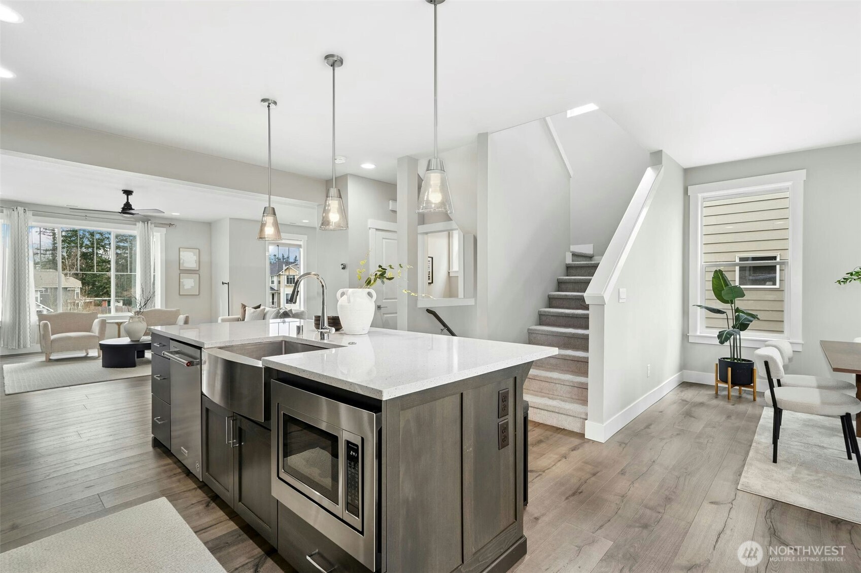 13921 12th Place W Lynnwood WA 98087