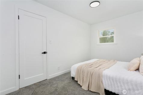 6028 S Fife Street Tacoma WA 98409