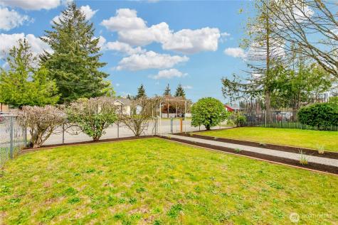 6028 S Fife Street Tacoma WA 98409