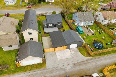 6028 S Fife Street Tacoma WA 98409