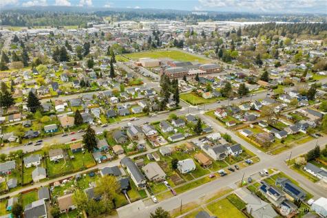 6028 S Fife Street Tacoma WA 98409