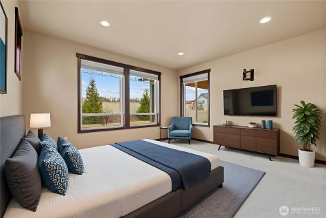 755 S Perry Avenue East Wenatchee WA 98802
