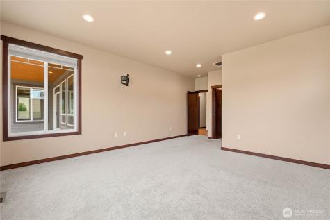 755 S Perry Avenue East Wenatchee WA 98802
