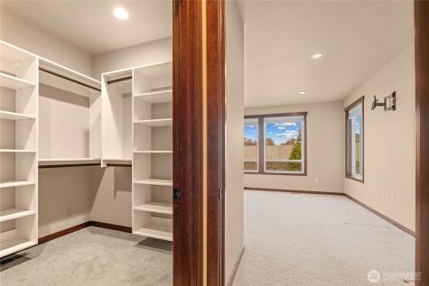 755 S Perry Avenue East Wenatchee WA 98802