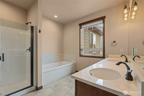 755 S Perry Avenue East Wenatchee WA 98802