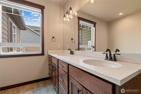 755 S Perry Avenue East Wenatchee WA 98802
