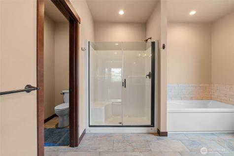 755 S Perry Avenue East Wenatchee WA 98802