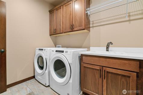 755 S Perry Avenue East Wenatchee WA 98802