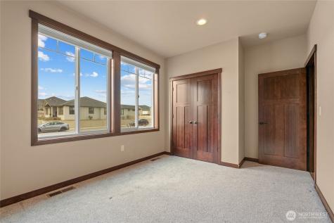 755 S Perry Avenue East Wenatchee WA 98802