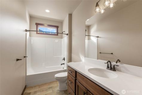 755 S Perry Avenue East Wenatchee WA 98802