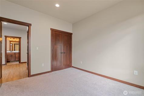 755 S Perry Avenue East Wenatchee WA 98802