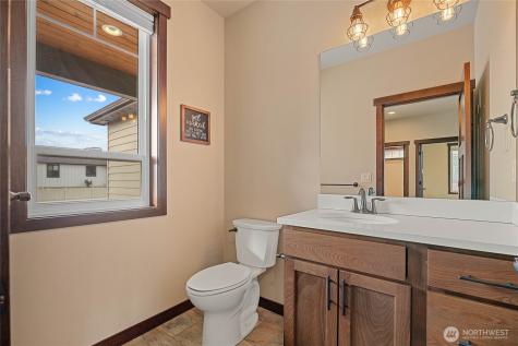 755 S Perry Avenue East Wenatchee WA 98802