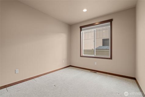 755 S Perry Avenue East Wenatchee WA 98802