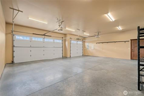 755 S Perry Avenue East Wenatchee WA 98802