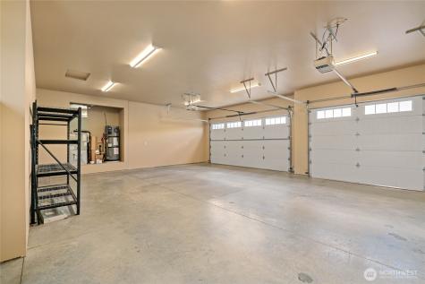 755 S Perry Avenue East Wenatchee WA 98802