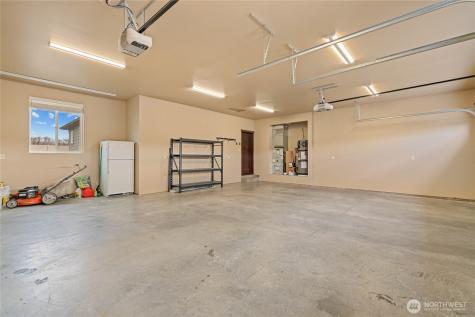 755 S Perry Avenue East Wenatchee WA 98802