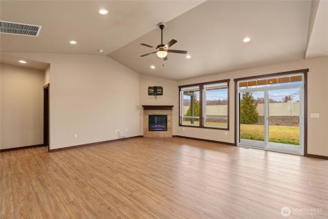 755 S Perry Avenue East Wenatchee WA 98802