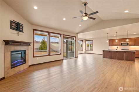 755 S Perry Avenue East Wenatchee WA 98802