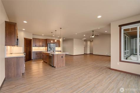 755 S Perry Avenue East Wenatchee WA 98802