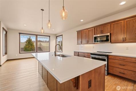 755 S Perry Avenue East Wenatchee WA 98802