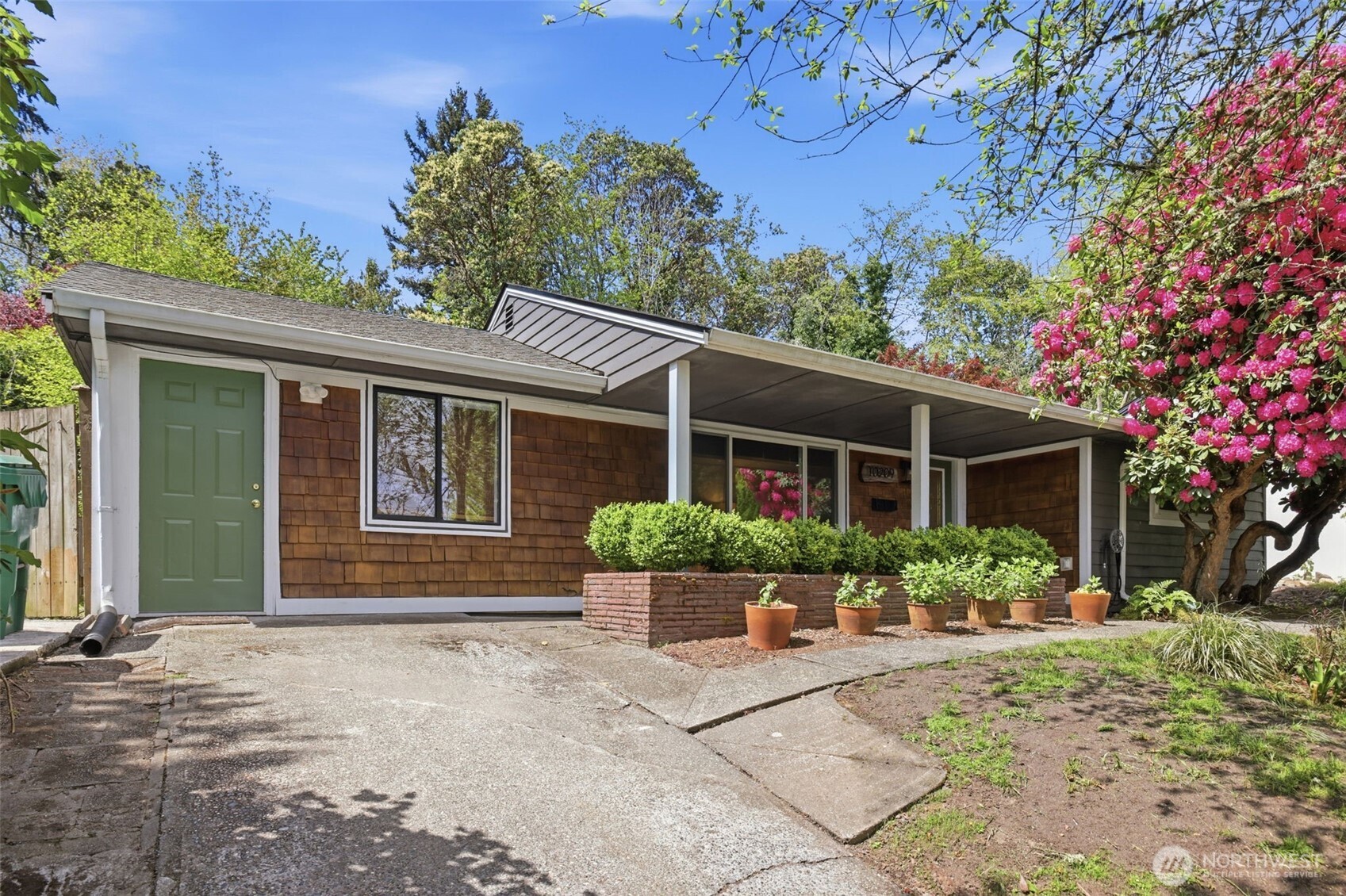 10209 31st Avenue SW Seattle WA 98146