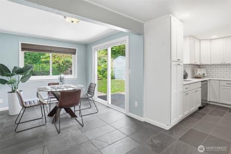 10209 31st Avenue SW Seattle WA 98146