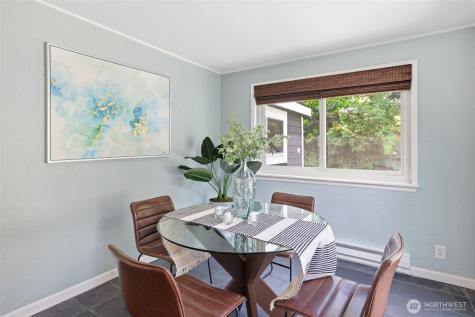 10209 31st Avenue SW Seattle WA 98146