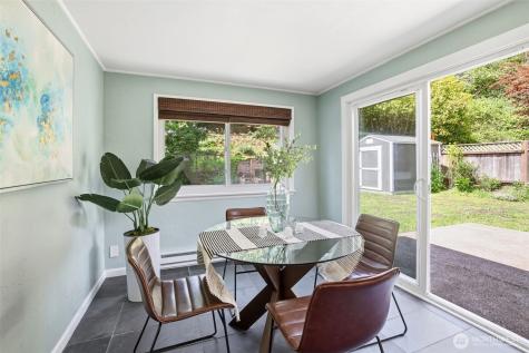 10209 31st Avenue SW Seattle WA 98146