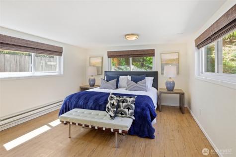 10209 31st Avenue SW Seattle WA 98146