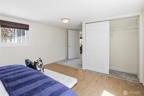 10209 31st Avenue SW Seattle WA 98146