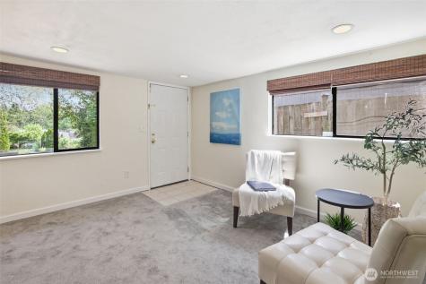 10209 31st Avenue SW Seattle WA 98146