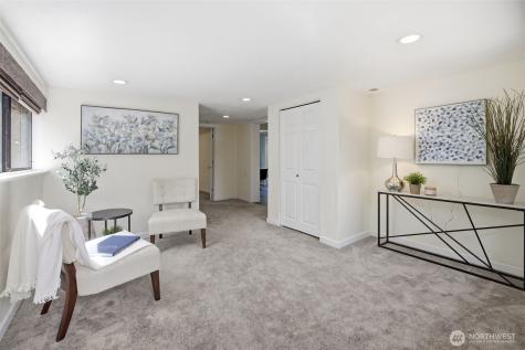 10209 31st Avenue SW Seattle WA 98146