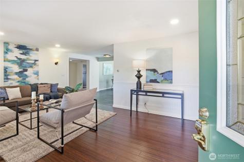 10209 31st Avenue SW Seattle WA 98146