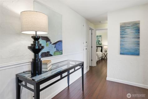 10209 31st Avenue SW Seattle WA 98146