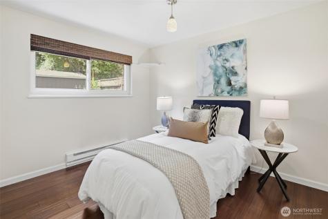 10209 31st Avenue SW Seattle WA 98146