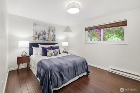 10209 31st Avenue SW Seattle WA 98146