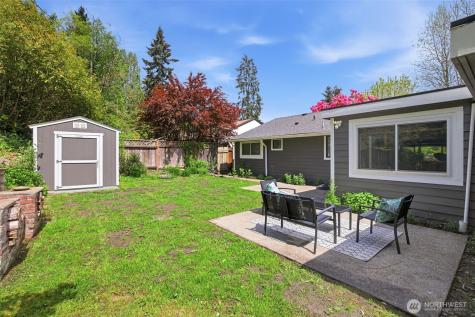 10209 31st Avenue SW Seattle WA 98146
