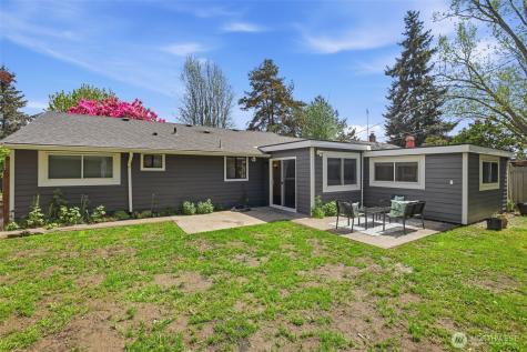 10209 31st Avenue SW Seattle WA 98146