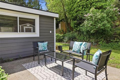 10209 31st Avenue SW Seattle WA 98146