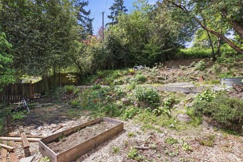 10209 31st Avenue SW Seattle WA 98146