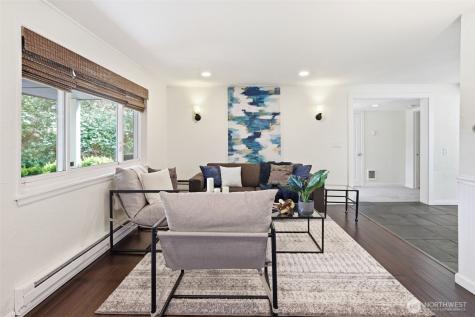 10209 31st Avenue SW Seattle WA 98146
