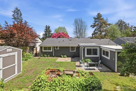 10209 31st Avenue SW Seattle WA 98146