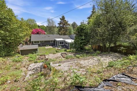 10209 31st Avenue SW Seattle WA 98146