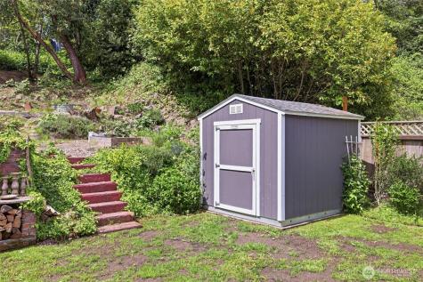 10209 31st Avenue SW Seattle WA 98146