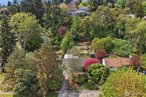10209 31st Avenue SW Seattle WA 98146